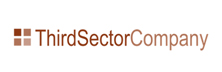 Third Sector Company