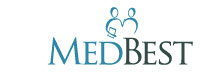 MedBest
